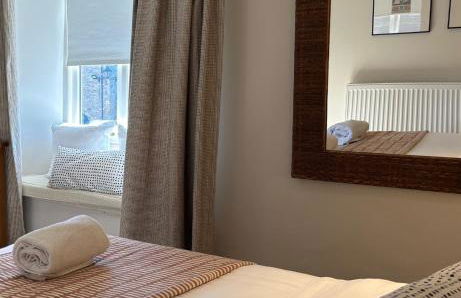 St Antony's Cottage - Foto 12