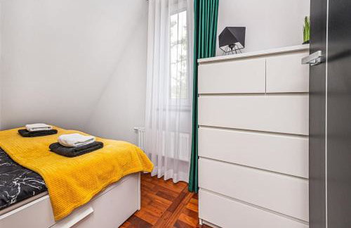 Oaza Bieszkowice - Foto 21