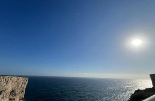 Retiro do Sossego - Foto 47