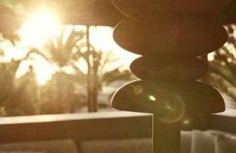 Soulhouse Marbella, exclusiva villa galardonada - Foto 7