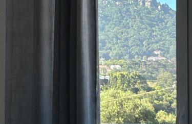 Cabriz White House - Foto 1