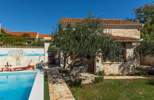 Villa Andrija - Photo 7