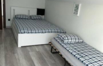 Wichrowe Wzgórze z jacuzzi - Foto 18