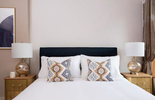 The Bakery by The Butler Collection - Foto 1