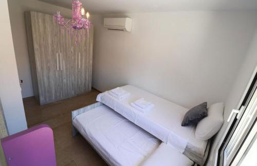 Villa Llevant - Foto 13