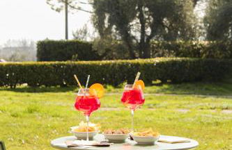 Moniga Resort - Foto 58