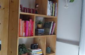 Apartamento Compacto perto do Shopping - Foto 7