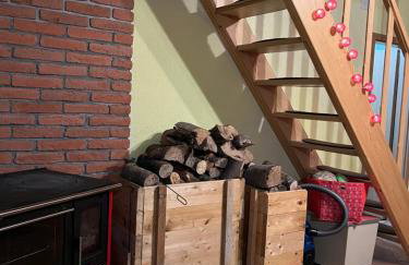 Holiday Home Asja Lukovo Bribir - Foto 3