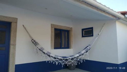 16 Casa Azul - Foto 5