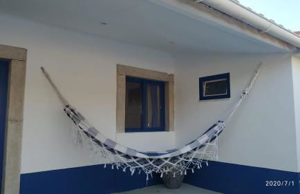 16 Casa Azul - Foto 5