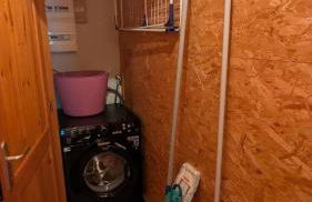 Eco-friendly chalet with private hot tub, Vosges mountain - Foto 12