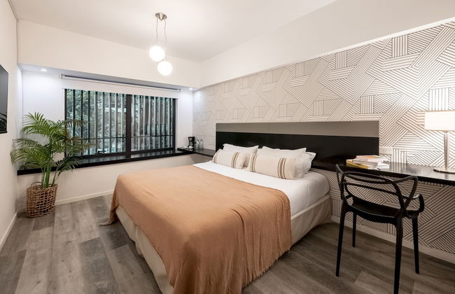 Top Rentals Montañeses - Foto 14