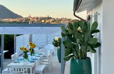 Cà Bianca del Mediterraneo - Foto 37