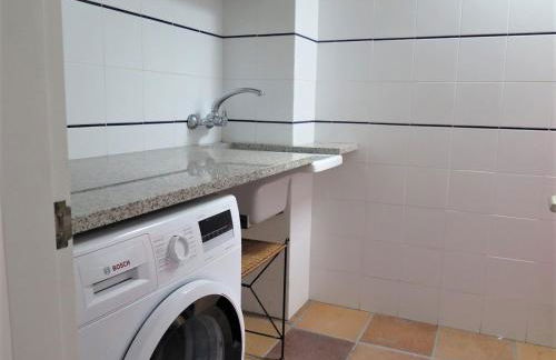 MATILLA - Apartamento con parquin - Foto 15