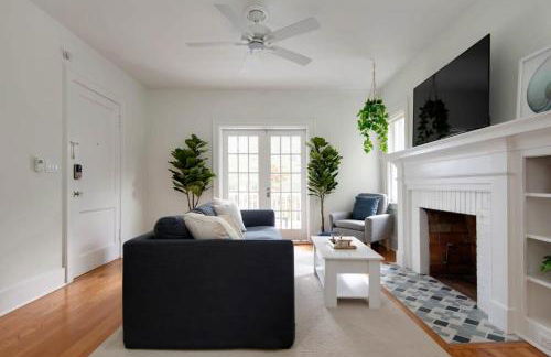 Soho Escape by Brightwild Gorgeous Apt in Soho - Foto 15