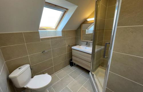 Gites La Ville Pain - Foto 6