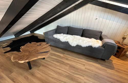 Direkt am See mit privatem Sandstrand - Foto 57