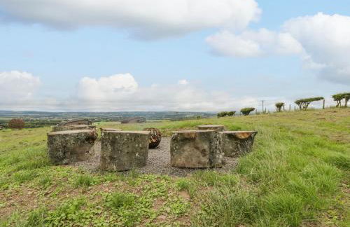 Laird Lodge 3 - Foto 21