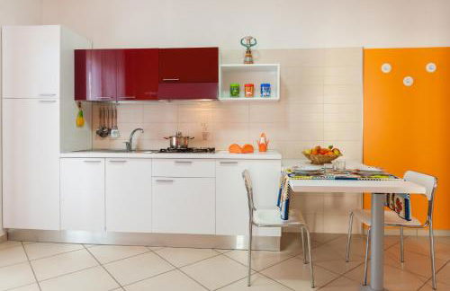 Settessenze Rooms & Apartments - Foto 150