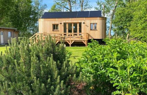 Holiday home for 2 people - Foto 1