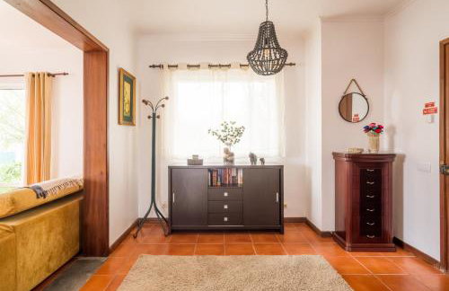 Ben House, private parking - Foto 32