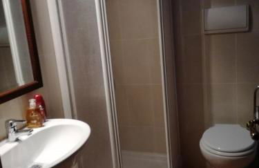 Agriturismo Sant'Erasmo - Foto 24