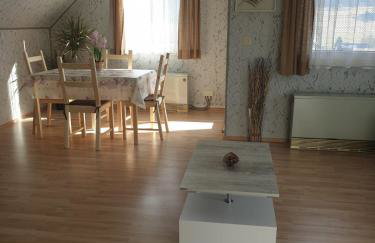 Apartment da Elisa - Foto 26