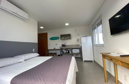 Dona Floripa - Foto 40