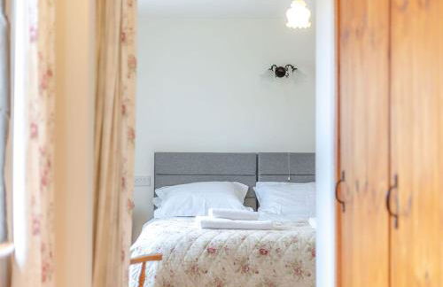 Swallow's Nest - Foto 19