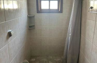 Casa Aconchegante em Praia Seca - Foto 18