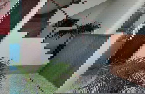 Lovely 1-bed Apartment in Fortim Brazil - Foto 6