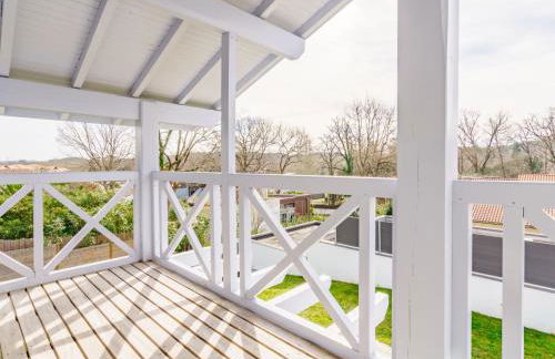 Villa Iturria by Interhome - Foto 20