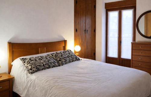 La Casina de Marina de Tresgrandas (Llanes) - Foto 21