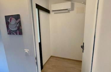 Au calme, maison T3 neuf avec Jardin à Cassy - Foto 28