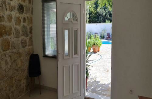 Holiday Home Mico - Photo 32