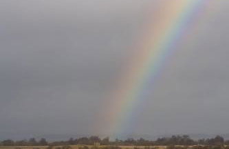 Chalet Loch Leven Lodge 21 by Interhome - Photo 45