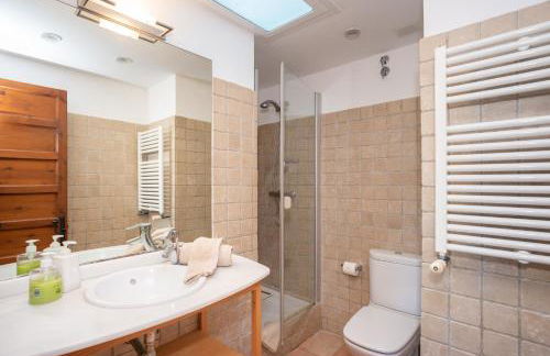 Amazing Seaview house in Tamariu - Foto 19