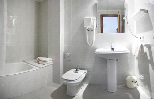 Apartamentos Villa Sirena - Foto 25