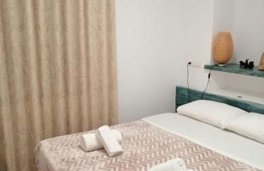 Nestor's house - Foto 13