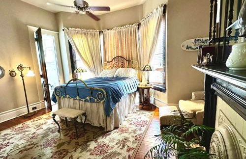 The Kate Shepard House - Photo 19