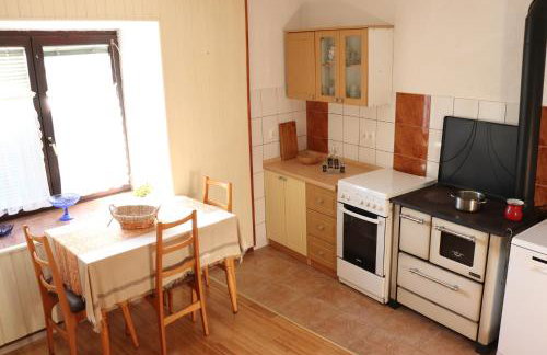 Holiday Home Franciska - Foto 34