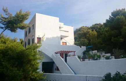 Agistri Island Dream - Foto 3