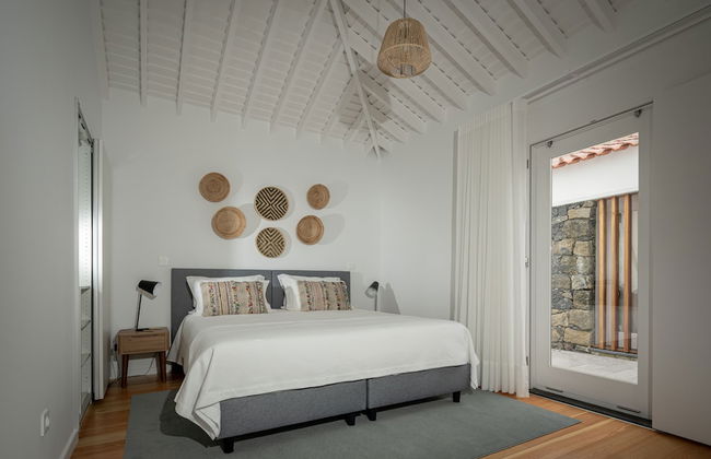 Quinta dos 10 - Foto 7