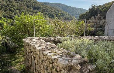 Island home Green Escape Cres - Foto 47