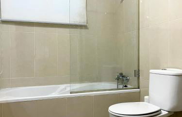 Casa do Laranjal - Foto 17