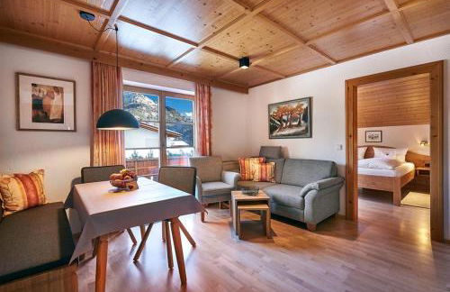 Landhaus Wankleiten - Foto 3