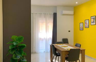 Griseo - Sicily Holiday House - Foto 15