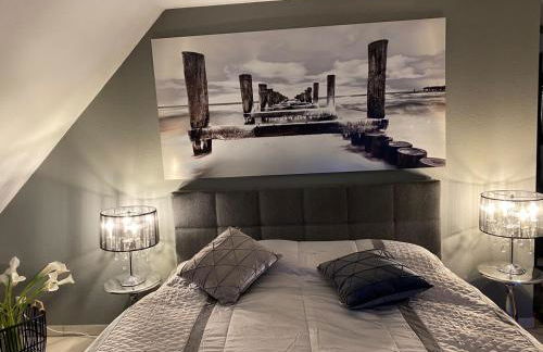 Maison Beaumont - Foto 1