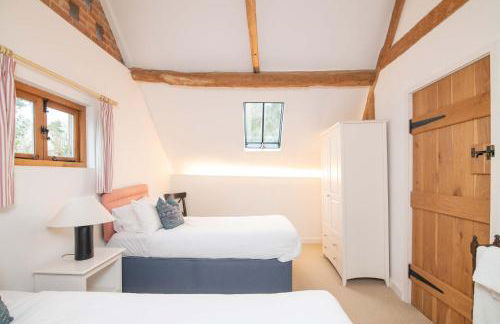 Troilus Barn - Foto 19