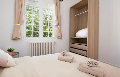 Maison design - Foto 24